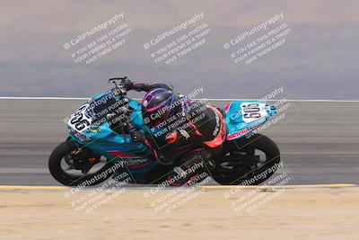 media/Sep-30-2023-SoCal Trackdays (Sat) [[636657bffb]]/Turn 12 Inside Pans (110pm)/